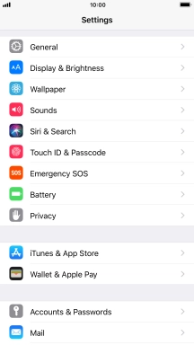 Press General. Press General.