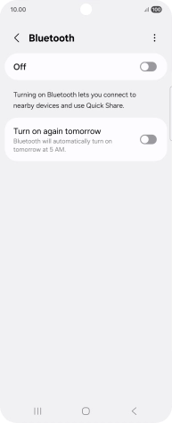 Press the indicator to turn on the function. Press the indicator to turn on the function.