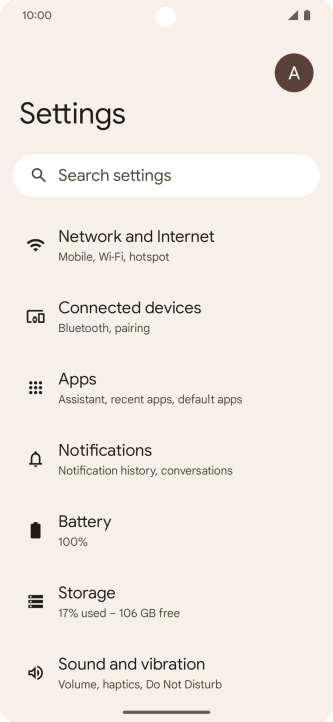 Press Network and Internet. Press Network and Internet.