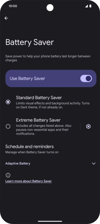 Slide your finger upwards starting from the bottom of the screen to return to the home screen. Slide your finger upwards starting from the bottom of the screen to return to the home screen.