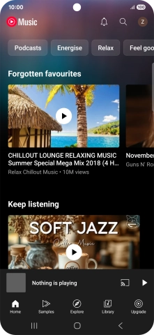 Press Library. Press Library.