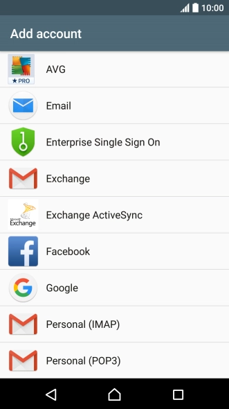 Press Email. Press Email.