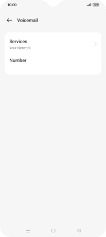 Press Number. Press Number.