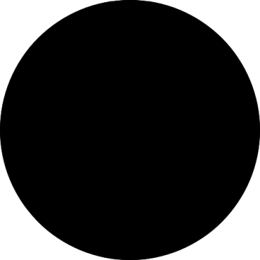Press and hold the Home key until your smartwatch is turned on. Press and hold the Home key until your smartwatch is turned on.