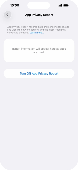 Slide your finger upwards starting from the bottom of the screen to return to the home screen. Slide your finger upwards starting from the bottom of the screen to return to the home screen.