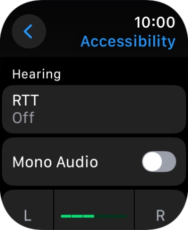 Press the required category below Press the required category below