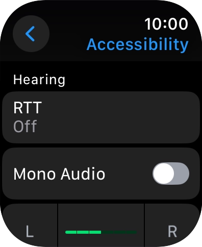 Press the required category below Press the required category below