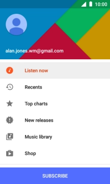 Press Music library. Press Music library.