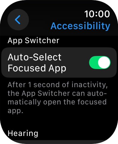 Press the required category below Press the required category below
