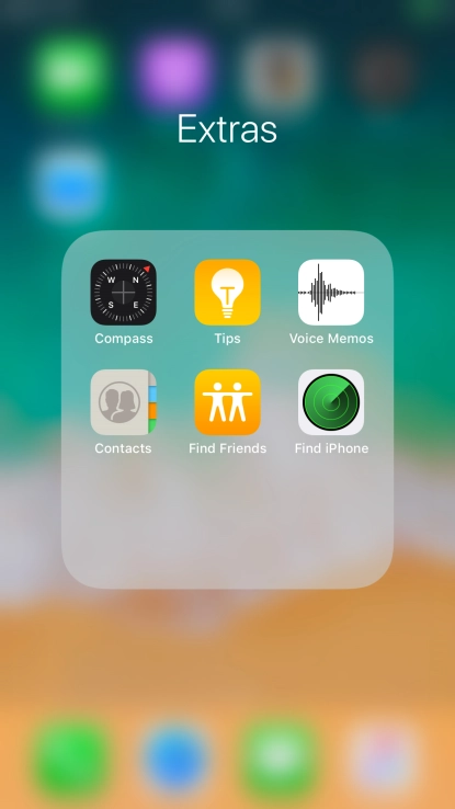 Press Contacts. Press Contacts.