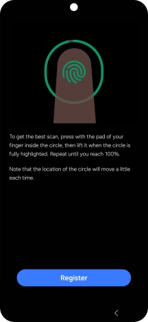 Press Register. Press Register.