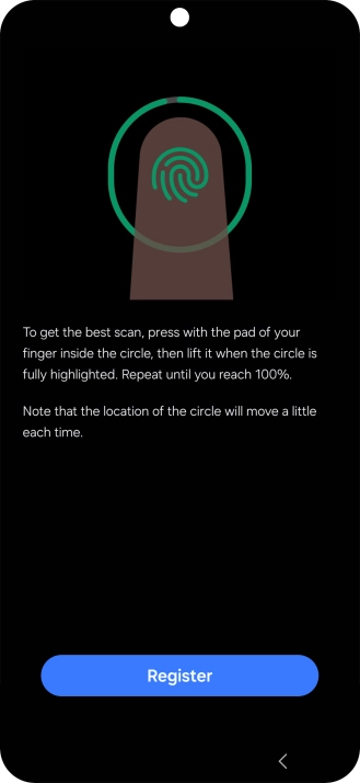 Press Register. Press Register.