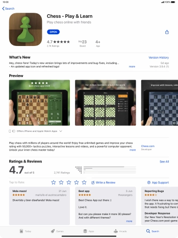 Slide your finger upwards starting from the bottom of the screen to return to the home screen. Slide your finger upwards starting from the bottom of the screen to return to the home screen.