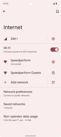 Slide your finger upwards starting from the bottom of the screen to return to the home screen. Slide your finger upwards starting from the bottom of the screen to return to the home screen.