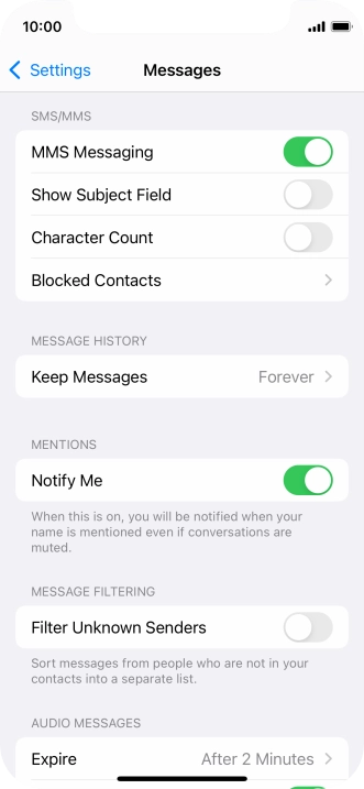 Slide your finger upwards starting from the bottom of the screen to return to the home screen. Slide your finger upwards starting from the bottom of the screen to return to the home screen.