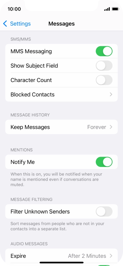 Slide your finger upwards starting from the bottom of the screen to return to the home screen. Slide your finger upwards starting from the bottom of the screen to return to the home screen.