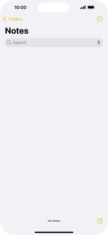 Slide your finger upwards starting from the bottom of the screen to return to the home screen. Slide your finger upwards starting from the bottom of the screen to return to the home screen.