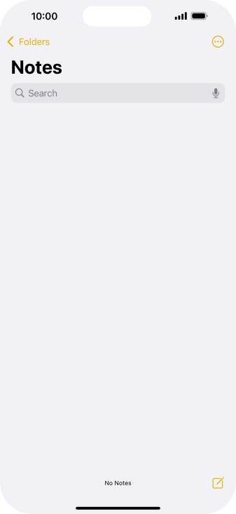Slide your finger upwards starting from the bottom of the screen to return to the home screen. Slide your finger upwards starting from the bottom of the screen to return to the home screen.