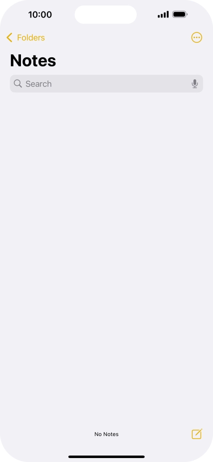 Slide your finger upwards starting from the bottom of the screen to return to the home screen. Slide your finger upwards starting from the bottom of the screen to return to the home screen.