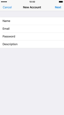 Press Next. Press Next.