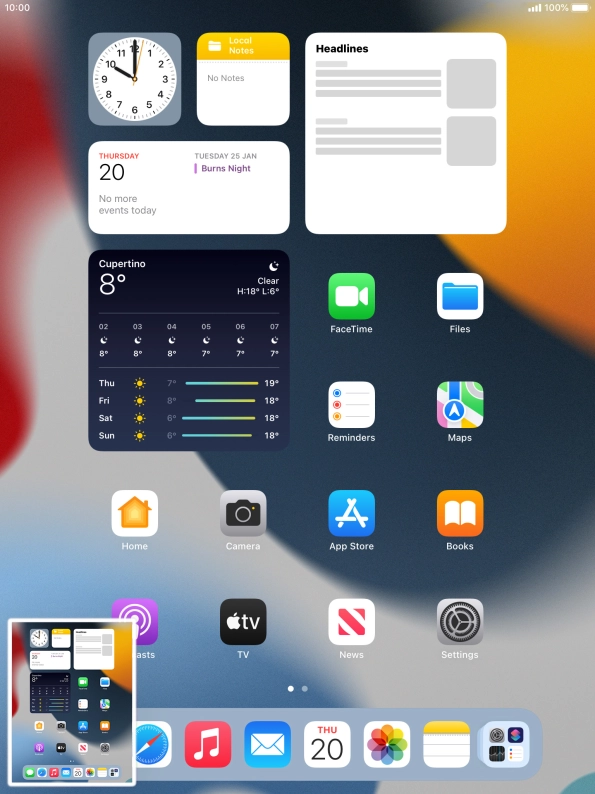 To edit your screenshot, press the screenshot and follow the instructions on the screen to make the required changes. To edit your screenshot, press the screenshot and follow the instructions on the screen to make the required changes.