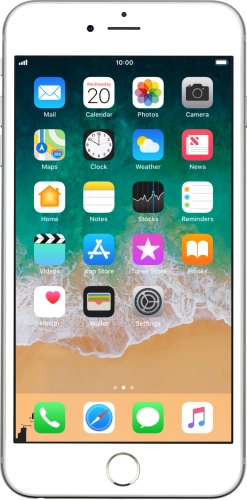 Apple iPhone 6s Plus Apple iPhone 6s Plus