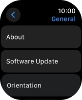 Press About. Press About.