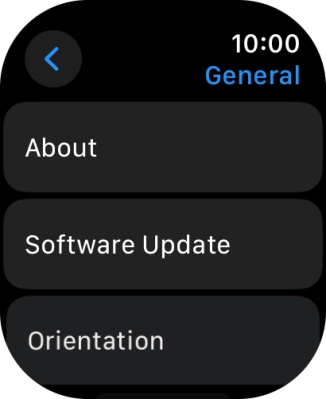 Press About. Press About.