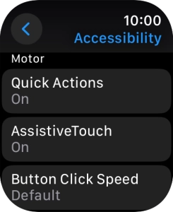 Press the required category below Press the required category below