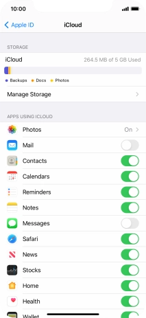 Press Photos. Press Photos.
