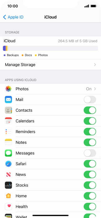 Press Photos. Press Photos.