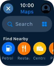 Press Search. Press Search.