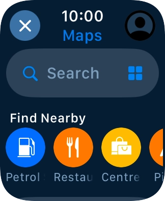 Press Search. Press Search.