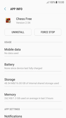 Press Storage. Press Storage.