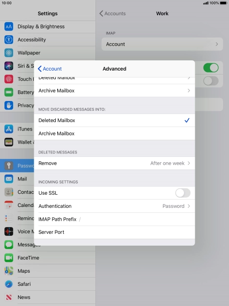 Press Authentication. Press Authentication.
