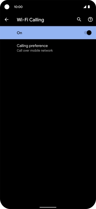 Slide your finger upwards starting from the bottom of the screen to return to the home screen. Slide your finger upwards starting from the bottom of the screen to return to the home screen.
