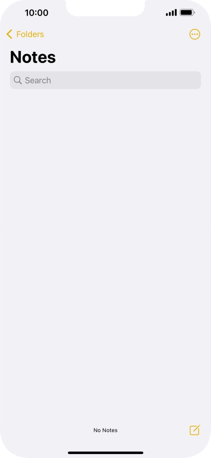 Slide your finger upwards starting from the bottom of the screen to return to the home screen. Slide your finger upwards starting from the bottom of the screen to return to the home screen.
