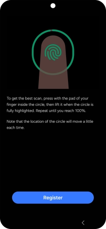 Press Register. Press Register.