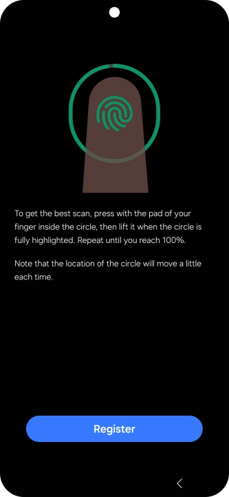 Press Register. Press Register.