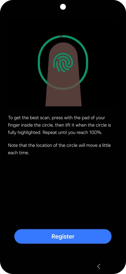 Press Register. Press Register.