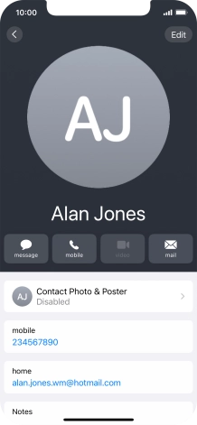 Press Contact Photo & Poster. Press Contact Photo & Poster.