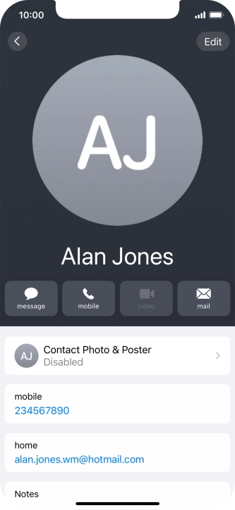 Press Contact Photo & Poster. Press Contact Photo & Poster.