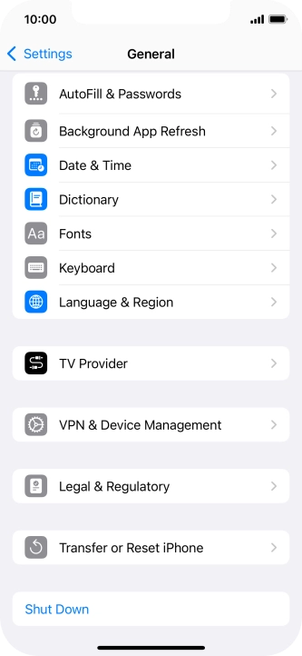 Press Date & Time. Press Date & Time.