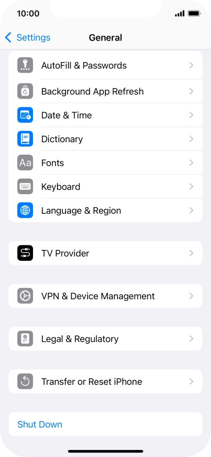 Press Date & Time. Press Date & Time.
