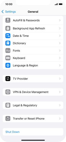 Press Date & Time. Press Date & Time.