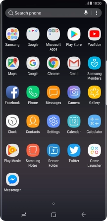 Press Play Music. Press Play Music.