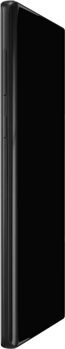 Press the upper or lower part of the Volume key to adjust the volume. Press the upper or lower part of the Volume key to adjust the volume.