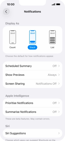 Press Scheduled Summary. Press Scheduled Summary.