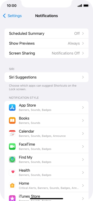 Press Scheduled Summary. Press Scheduled Summary.