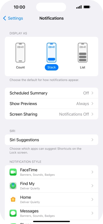 Press Scheduled Summary. Press Scheduled Summary.
